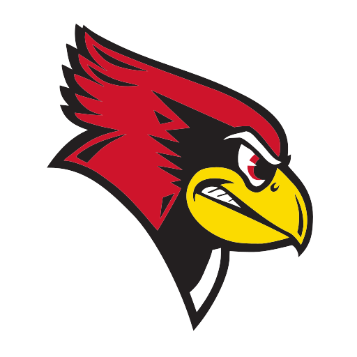 Illinois State Redbirds Football Tickets 20242025 Illinois State