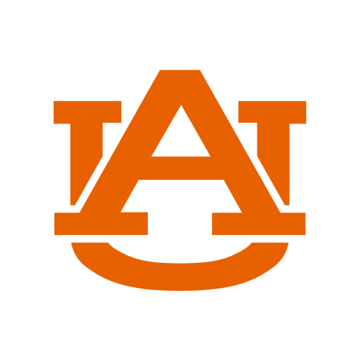 Auburn Tigers Tickets Official Ticket Marketplace SeatGeek