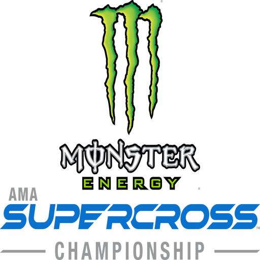 Monster Energy AMA Supercross Championship Parking Passes | SeatGeek