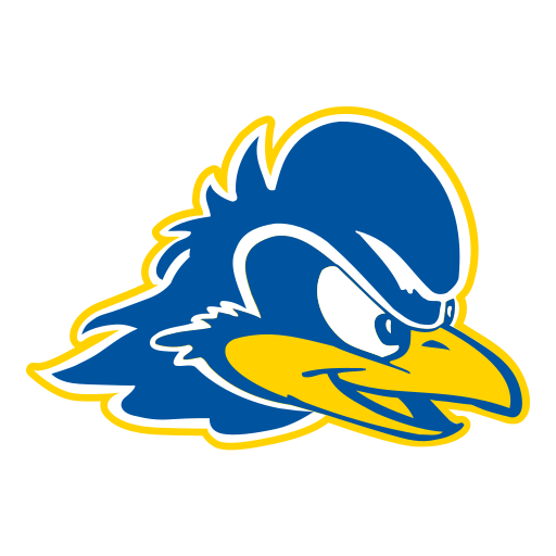 Delaware Blue Hens Football Tickets | 2024-2025 Delaware Games | SeatGeek