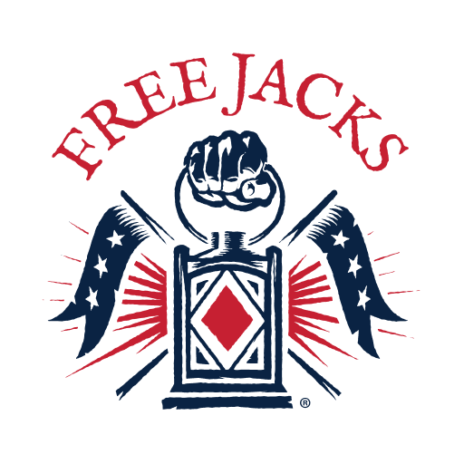 New England Free Jacks Tickets 2024 New England Free Jacks Events