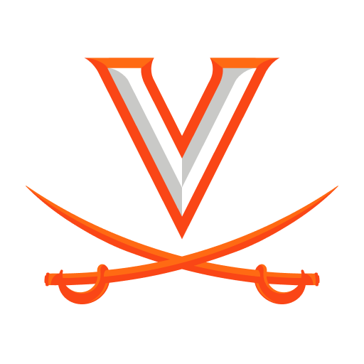 Virginia Cavaliers Baseball Tickets 20242025 Virginia Cavaliers