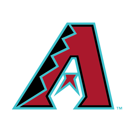 Arizona Diamondbacks Tickets 20242025 MLB Official Ticket