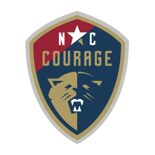 North Carolina Courage Tickets 2024 North Carolina Courage Games SeatGeek