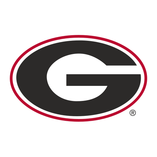 georgia-bulldogs-football-tickets-official-ticket-marketplace