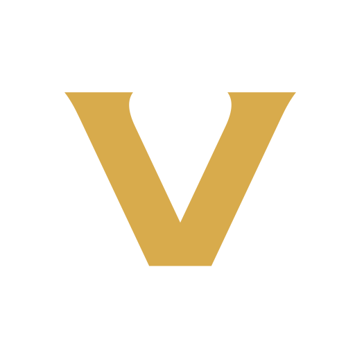 Vanderbilt Commodores Football Tickets 2024 Vanderbilt Games SeatGeek