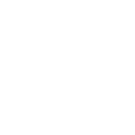 MLB ticket resellers