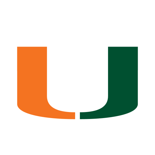 miami-hurricanes-baseball-tickets-2024-miami-hurricanes-baseball