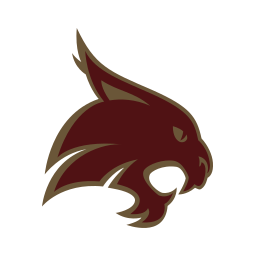 Texas State Bobcats Football Tickets - 2024 Texas State Games | SeatGeek