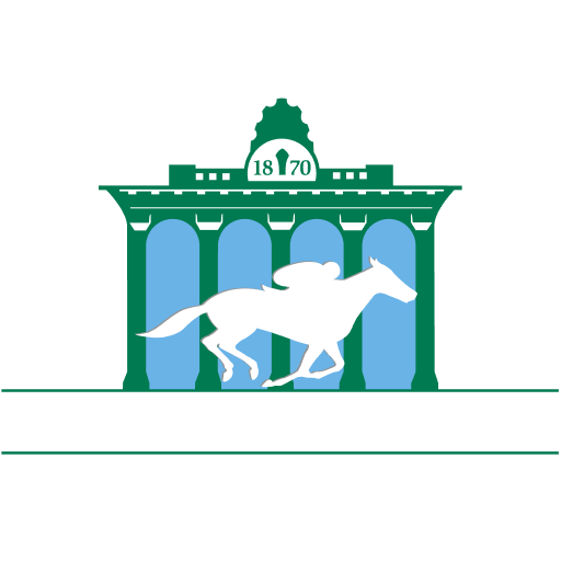 Monmouth Park Tickets 20242025 Monmouth Park Races SeatGeek.ca