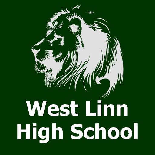 West Linn High School Graduation Tickets 20242025 West Linn High