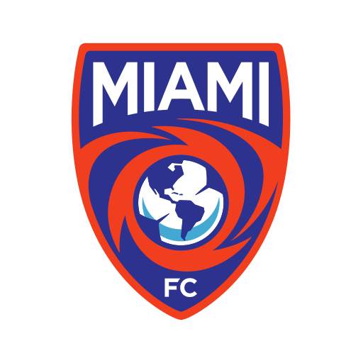 Miami FC Tickets 20242025 Official Ticketing Partner SeatGeek