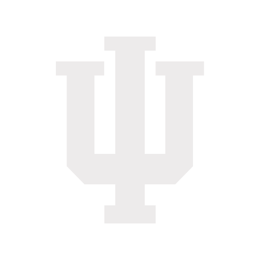 Indiana Hoosiers Football Tickets 20242025 Indiana Games SeatGeek