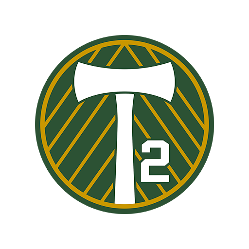 Portland Timbers 2 Tickets 2024 T2 Games SeatGeek