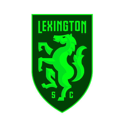 Lexington Sporting Club Women's Soccer Tickets | Official Ticketing ...