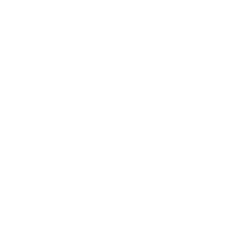 Texas Longhorns Relays Tickets 20242025 Texas Longhorns Relays