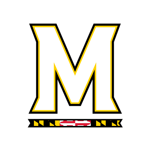 Maryland Terrapins Mens Basketball Tickets 2024 Maryland Games SeatGeek