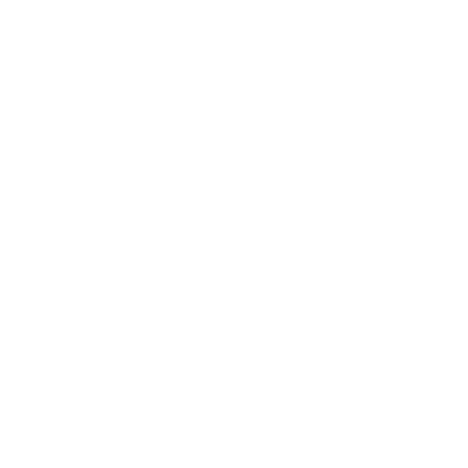 thumbnail image 2 of E5 Women’s Michigan State Spartans Dress – Officially Licensed, Sizes S-M-L 2 of 4