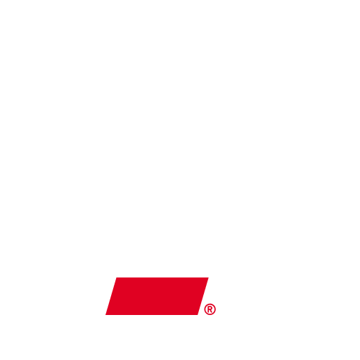 Cincinnati Bearcats Baseball Tickets 2024 Cincinnati Bearcats