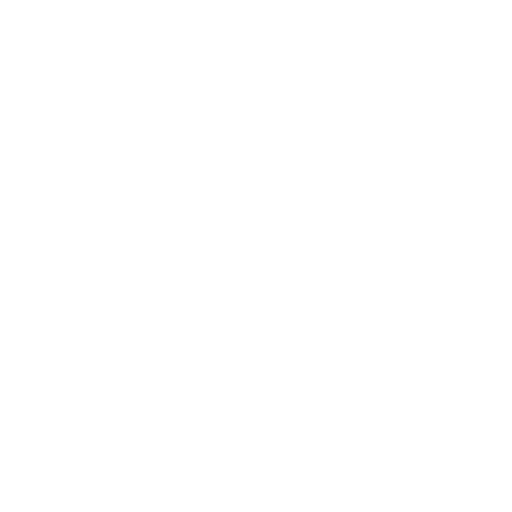 Oklahoma Sooners Softball logo