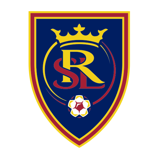 Real Salt Lake Tickets, 2024 Games & Schedule SeatGeek