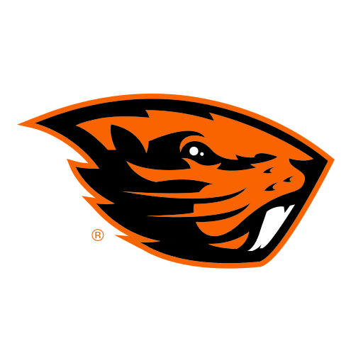 Oregon State Beavers Football Tickets 20242025 Oregon State Games