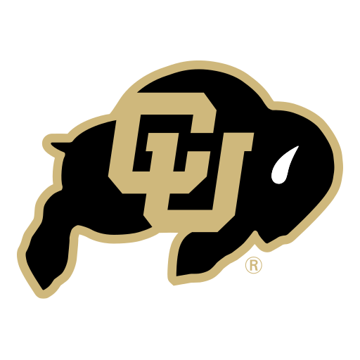 colorado-buffaloes-football-tickets-official-ticket-marketplace