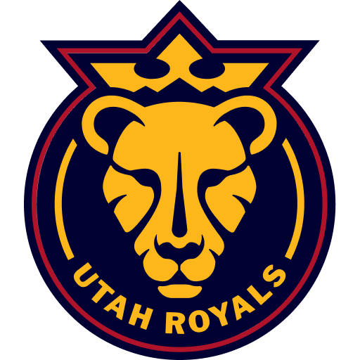 Utah Royals Fc Tickets 2024 Utah Royals Fc Games Seatgeek