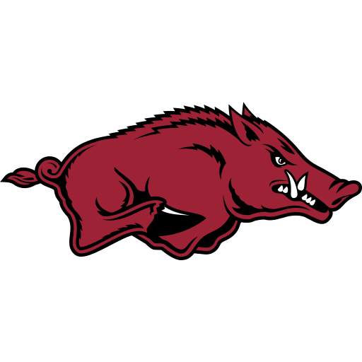 Arkansas Razorbacks Football Tickets Official Ticket Marketplace