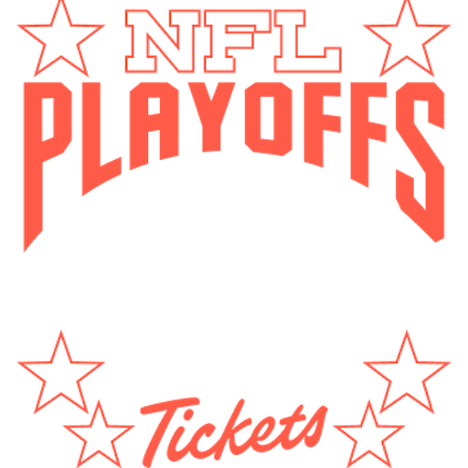 NFL Playoffs Tickets 2024 Authenticated NFL Tickets SeatGeek