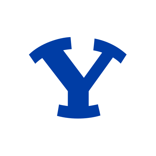 BYU Cougars Football Tickets 20242025 BYU Games SeatGeek