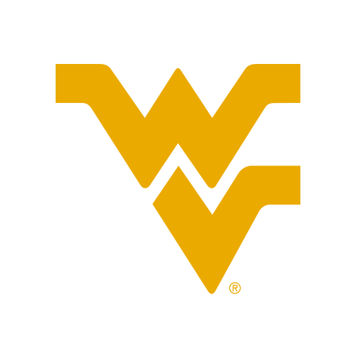 West Virginia Mountaineers Womens Basketball Tickets 20242025 West