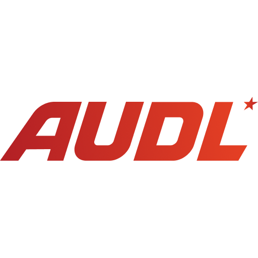 AUDL Tickets 20242025 AUDL Events SeatGeek