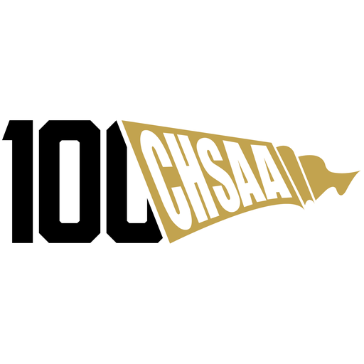 Chsaa State Basketball Tickets 2024 Chsaa State Basketball Games SeatGeek