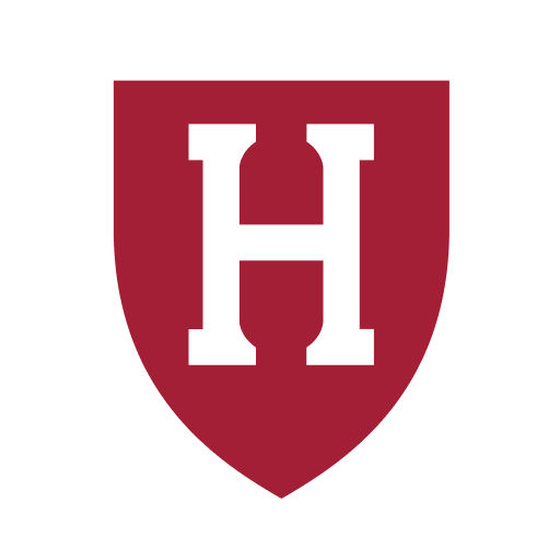 Harvard Crimson Mens Lacrosse Tickets 20242025 Harvard Crimson Mens