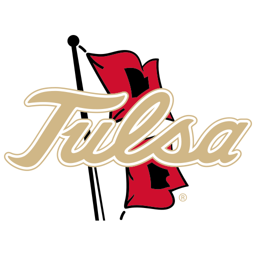 Tulsa Golden Hurricane Football Tickets 2024 Tulsa Games SeatGeek