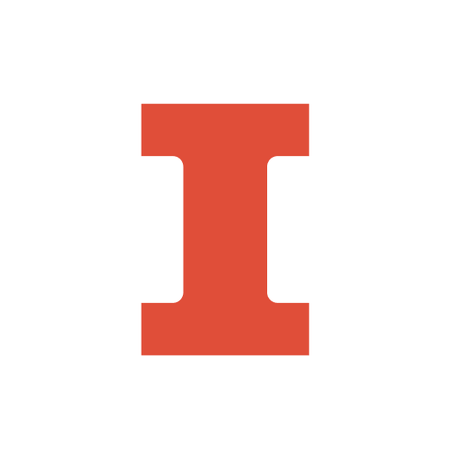 Illinois Fighting Illini Womens Basketball Tickets 2024 2025 Illinois Womens Bb Games Seatgeek 5694