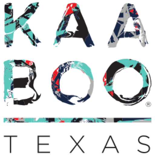 KAABOO Texas Tickets, 2024-2025 Schedule, Lineup &amp; Locations | SeatGeek