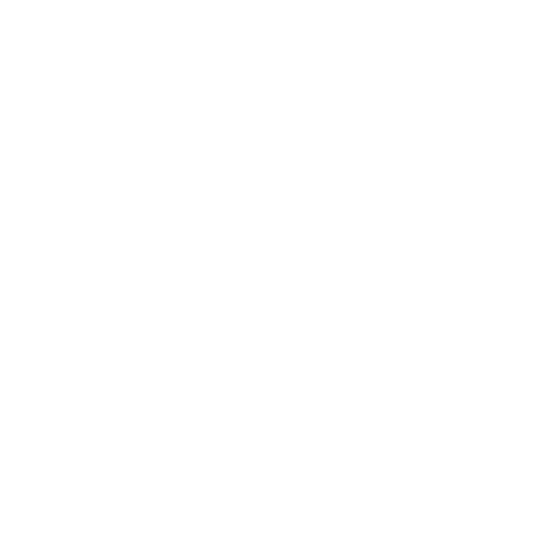 New Zealand Breakers Tickets 20242025 New Zealand Breakers Games