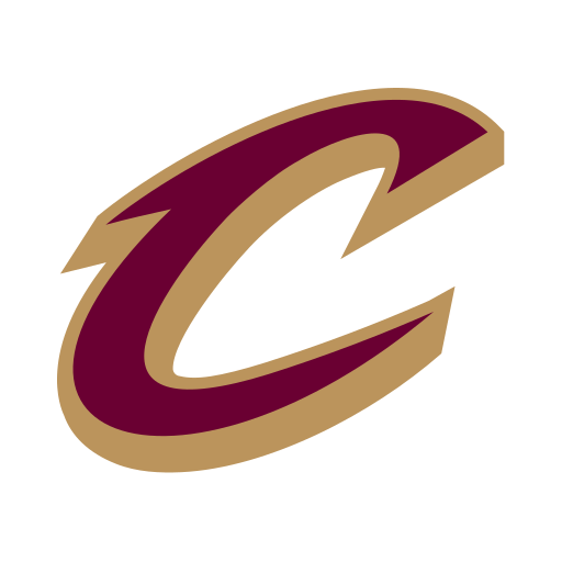 Cavaliers official logo