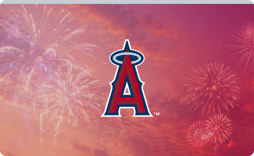 Find MLB tickets here