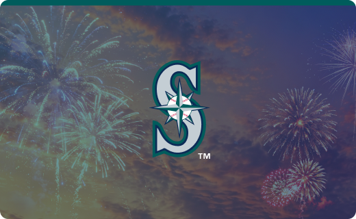 Find MLB tickets here