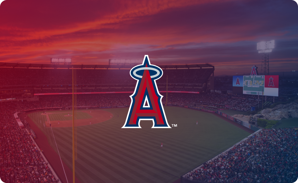 Find MLB tickets here