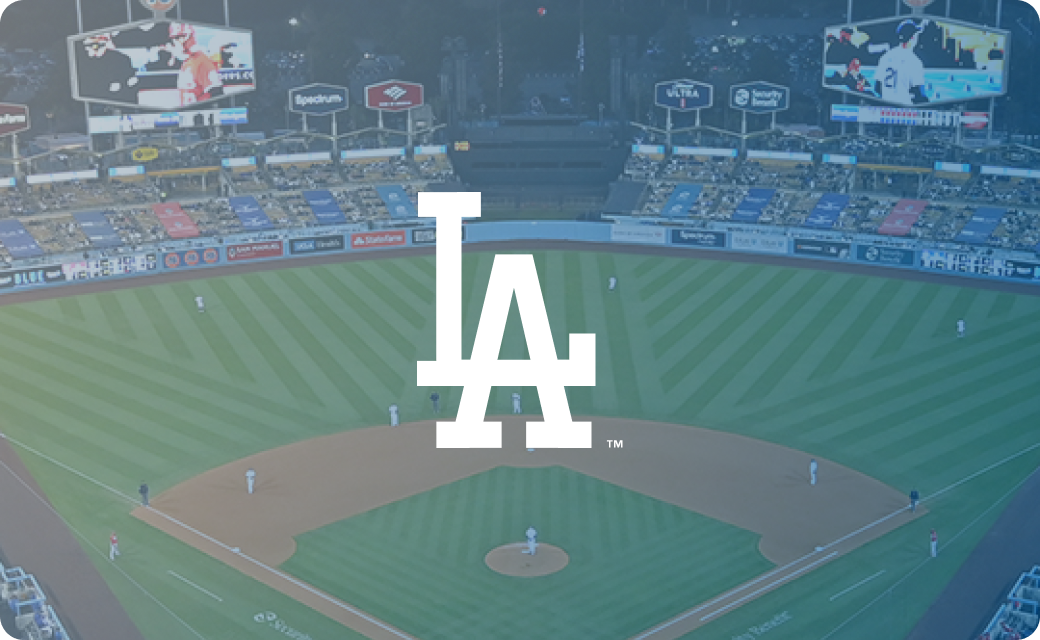 Official Ticket Marketplace of MLB