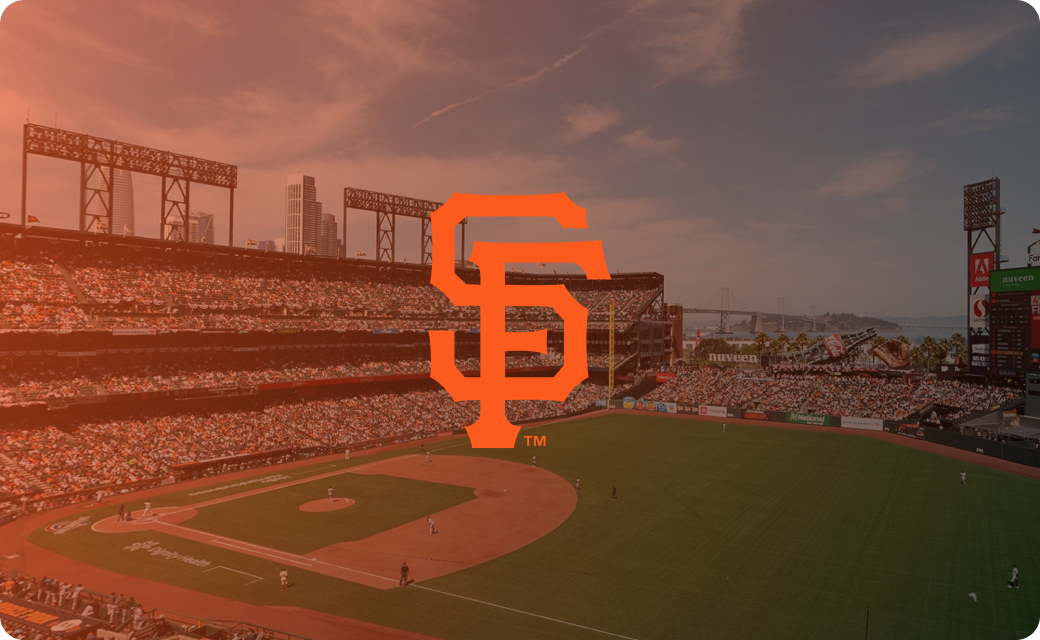Find MLB tickets here