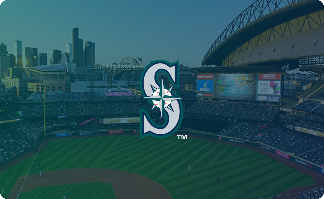 Find MLB tickets here