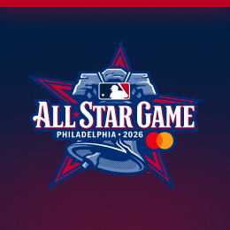 2026 MLB All-Star Game