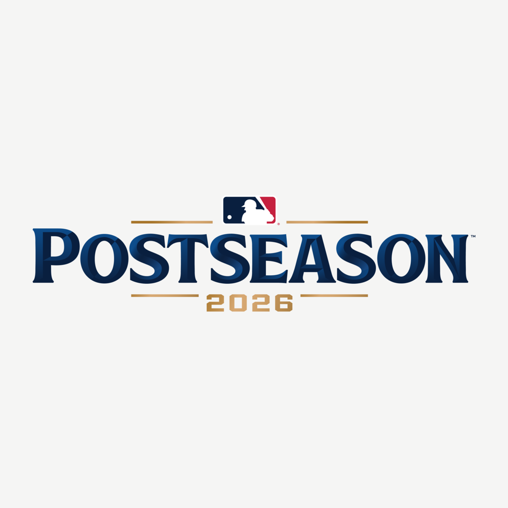 2026 MLB Postseason