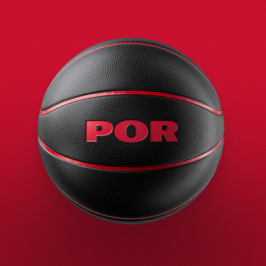 Portland Trail Blazers