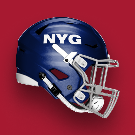 Get your tickets on SeatGeek
